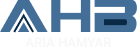 لوگو