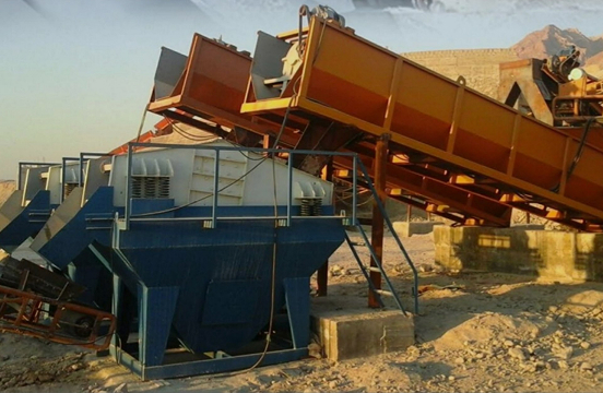 کیفیت خدمات